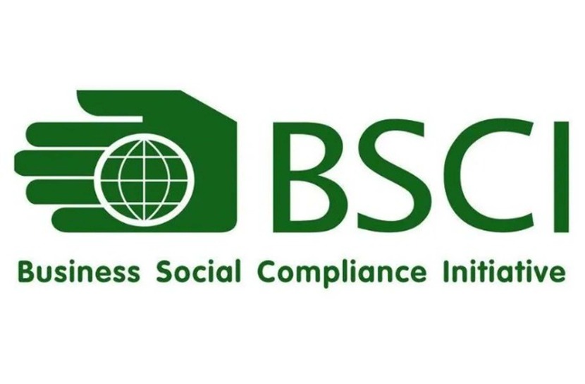 BSCI