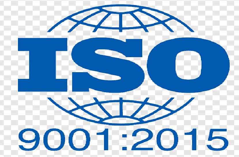 ISO