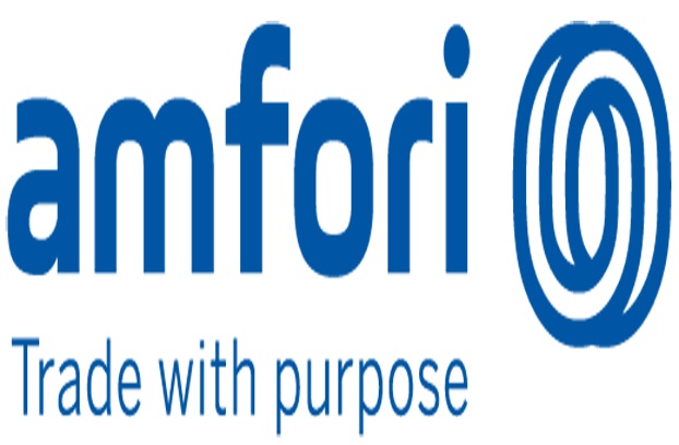 Amfori