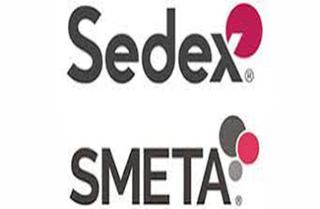Sedex