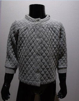 Gallery 18